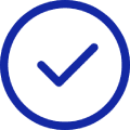 check Thank you for elearning industry landing