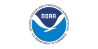 national-oceanic-and-atmospheric-administration