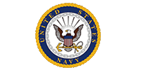 GyrusAim customer : United States Navy