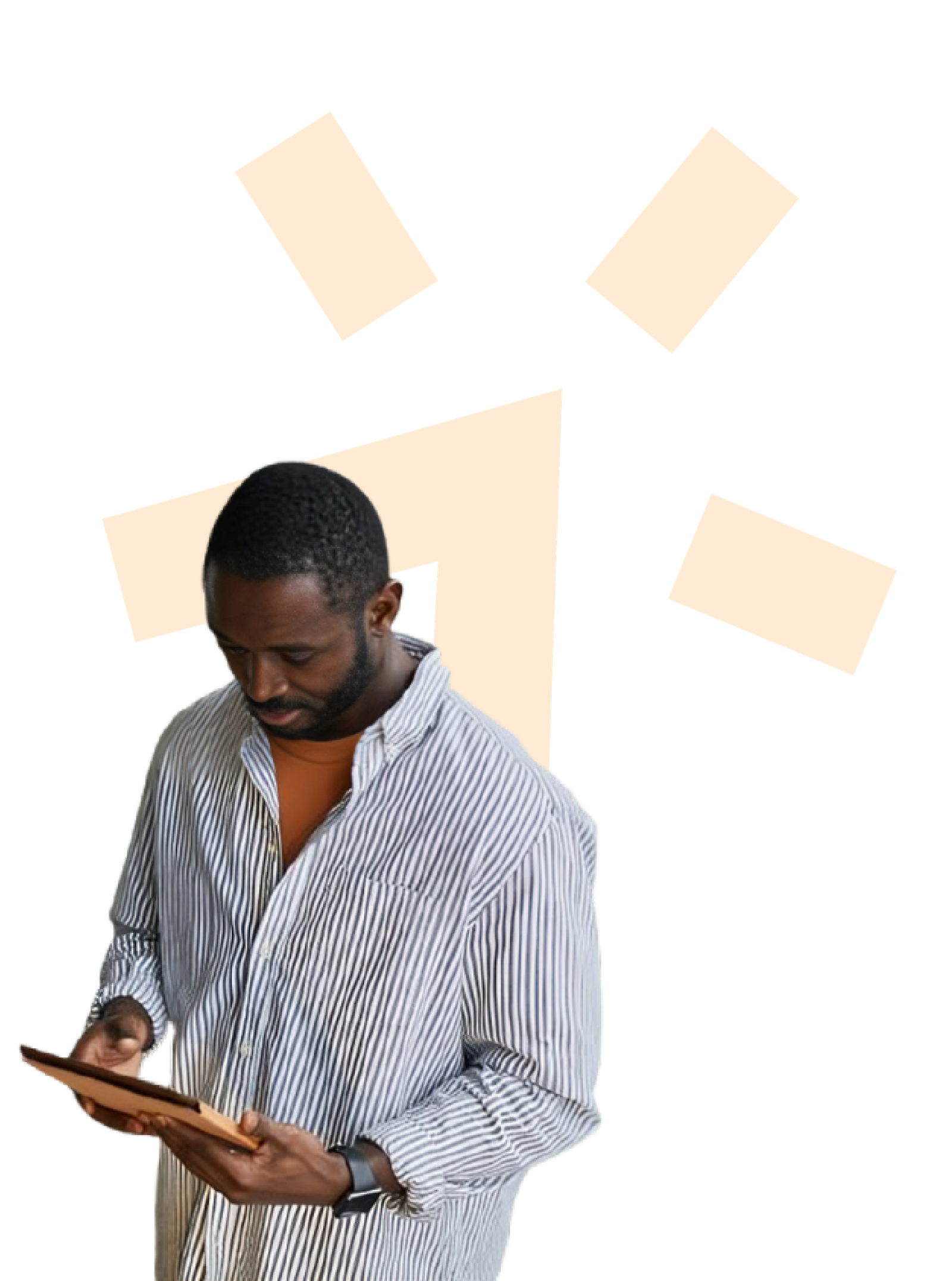 Experience the Best in Learning with GyrusAim A Top Self Hosted Learning Management System Self Hosted Learning Management System